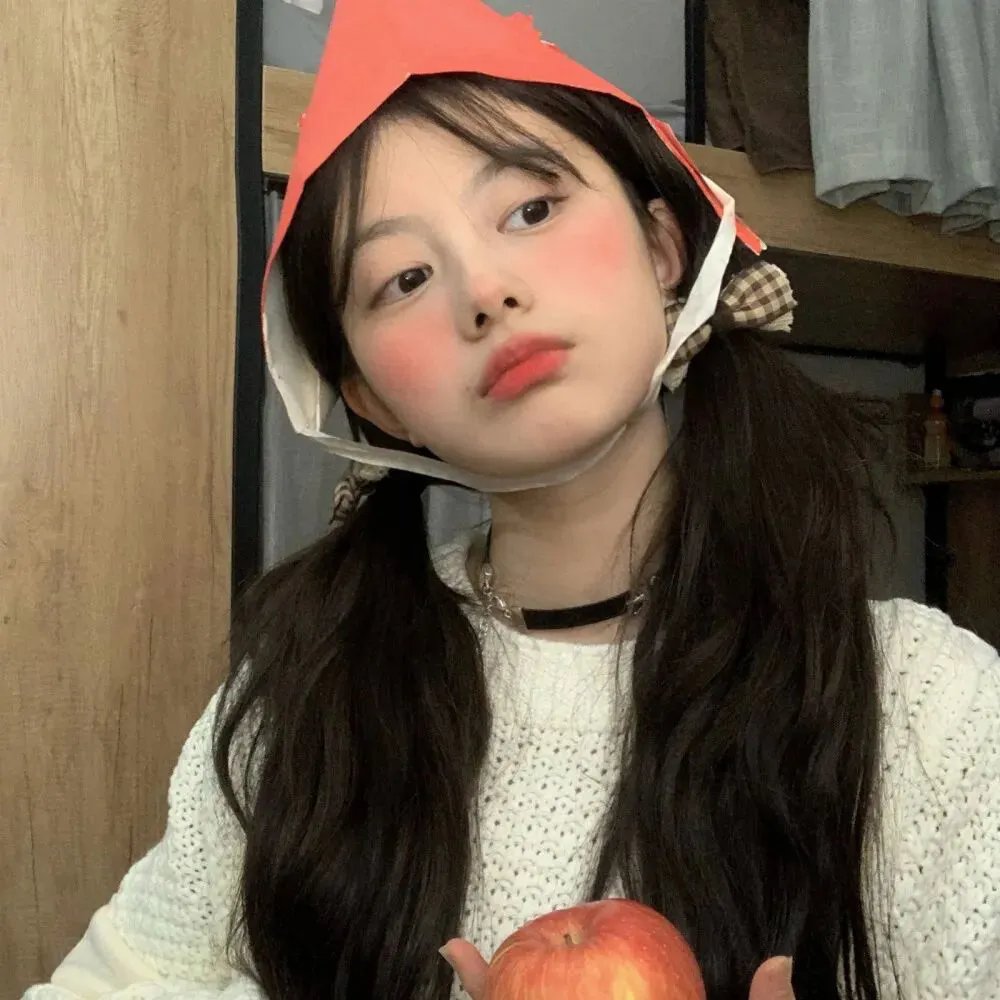 准新娘