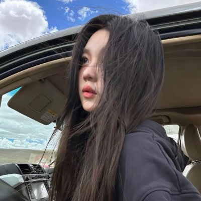 鱿鱼游戏第二季