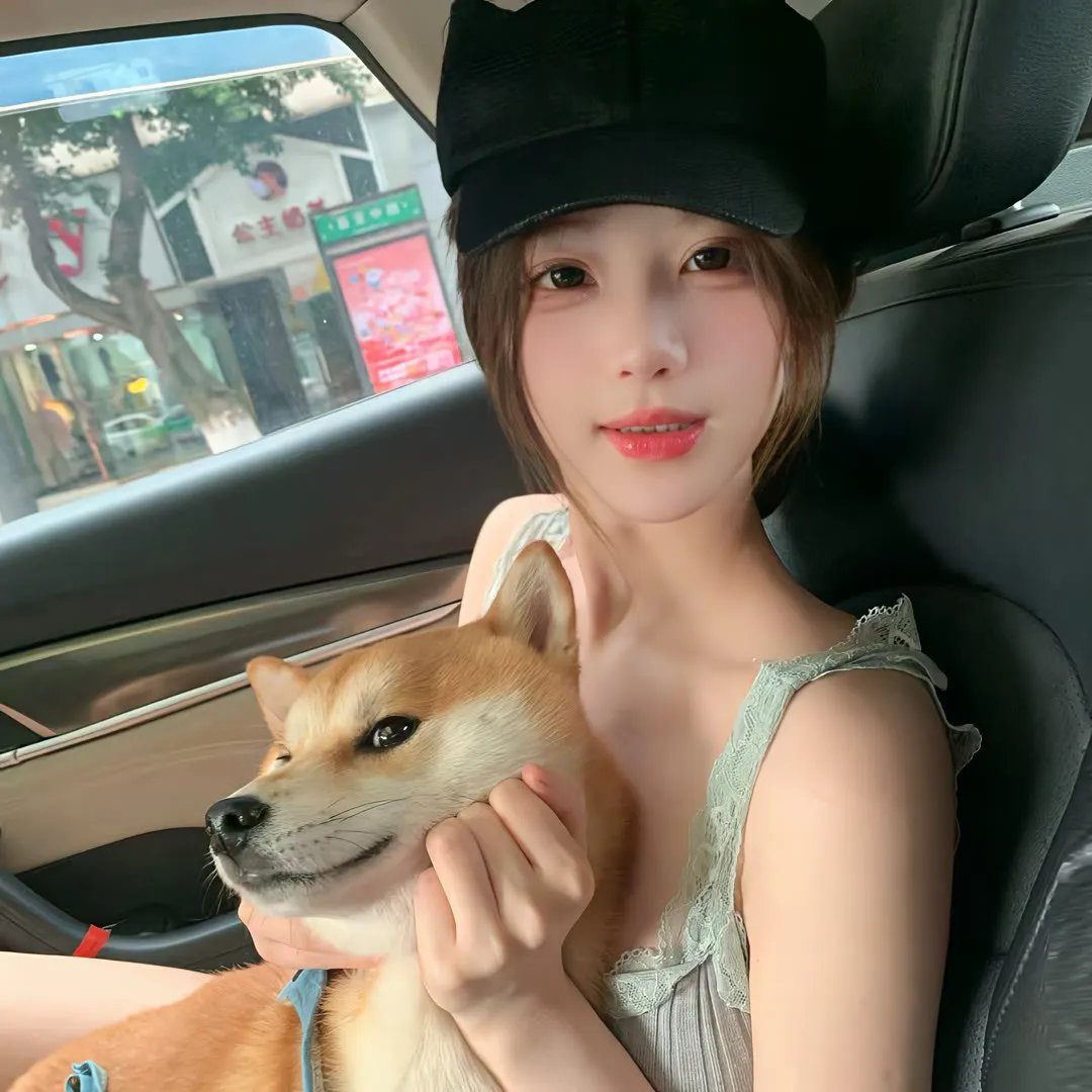 关于我们的爱情
