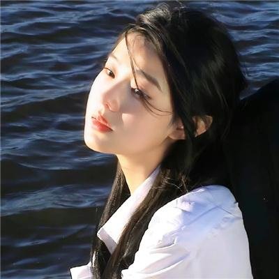 无尽的控诉