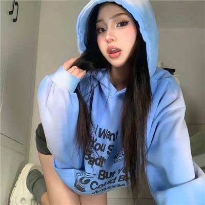 危情
