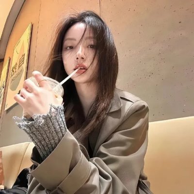 来吃晚饭的人
