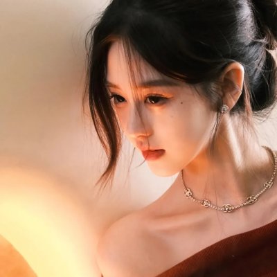 0.5的爱情